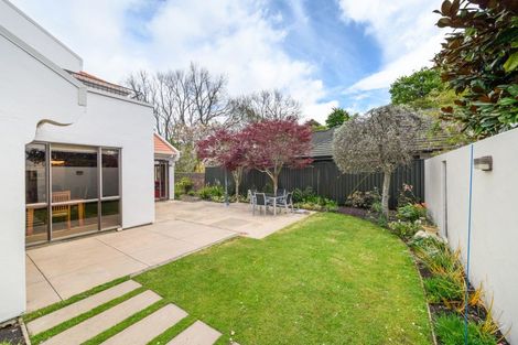 Photo of property in 44 Ihaka Street, Hokowhitu, Palmerston North, 4410