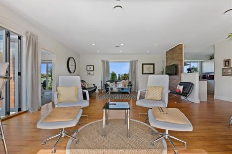 Photo of property in 26/60 Tauranga Direct Road, Hamurana, Rotorua, 3096