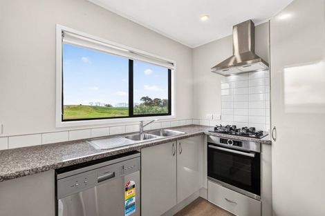 Photo of property in 202 Rodda Road, Rangiriri, Te Kauwhata, 3782