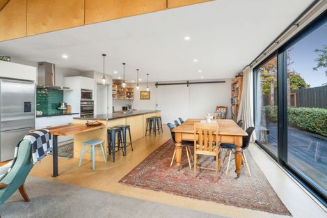 Photo of property in 29a Main Street, Oxford, 7430