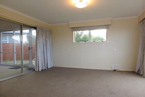 Photo of property in 27 Charles Upham Avenue, Hillmorton, Christchurch, 8025