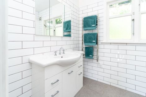 Photo of property in 104 Curtis Street, Northland, Wellington, 6012