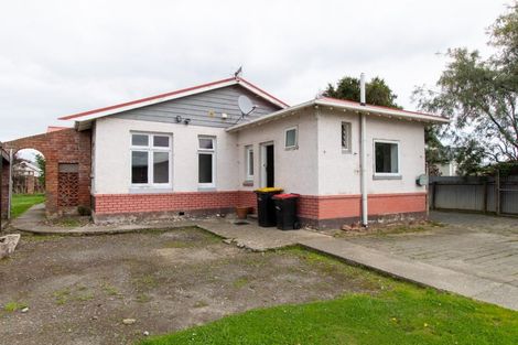 Photo of property in 80 Grace Street, Appleby, Invercargill, 9812