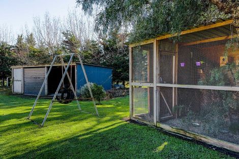 Photo of property in 453 Tetley Brook Road, Seddon, 7285