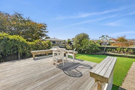 Photo of property in 23 Waharoa Road, Matamata, 3400