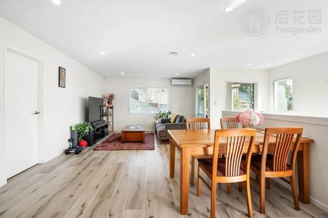 Photo of property in 23a Derwent Crescent, Titirangi, Auckland, 0604