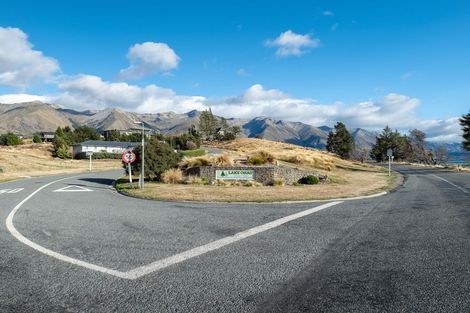 Photo of property in 3 Dobson Lane, Lake Ohau, Twizel, 9412