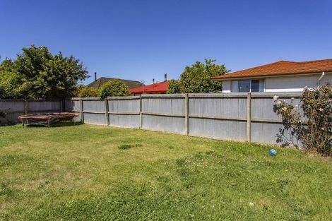 Photo of property in 15b Scotswood Place, Rangiora, 7400