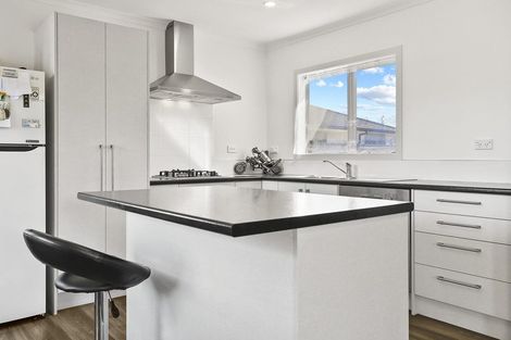 Photo of property in 4 Stan Heather Drive, Glenview, Hamilton, 3206