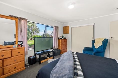 Photo of property in 16a Landscape Road, Coastlands, Whakatane, 3120