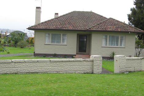 Photo of property in 29 Morningside Road, Morningside, Whangarei, 0110