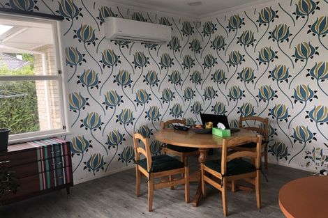 Photo of property in 19 Burrows Street, Tauranga South, Tauranga, 3112