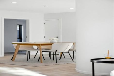 Photo of property in 166 Clifford Road, Lake Grassmere, Seddon, 7285