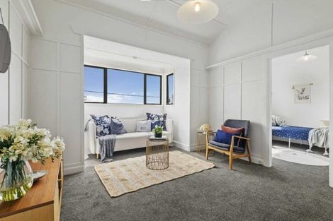 Photo of property in 59 Verran Road, Birkenhead, Auckland, 0626