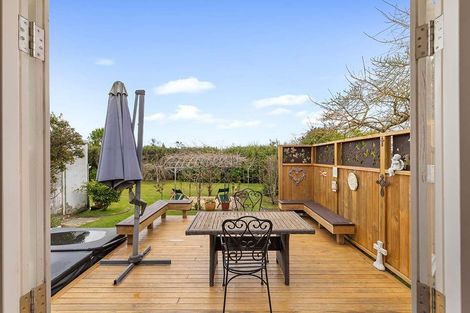 Photo of property in 44 Aroha View Avenue, Te Aroha, 3320