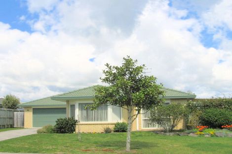 Photo of property in 7 Brackenburn Drive, Ohauiti, Tauranga, 3112
