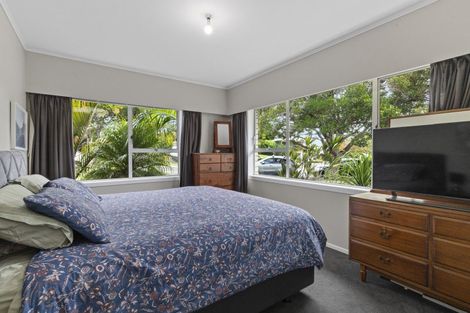 Photo of property in 3 Cardiff Street, Pukekohe, 2120