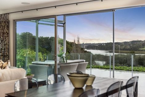 Photo of property in 26 Matheson Road, Red Beach, 0932