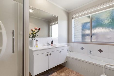 Photo of property in 19 Riverholm Drive, Mangakakahi, Rotorua, 3015