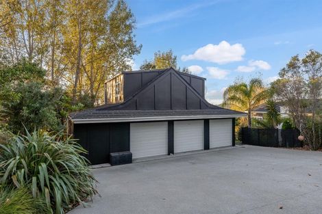 Photo of property in 1410 Old North Road, Helensville, 0875