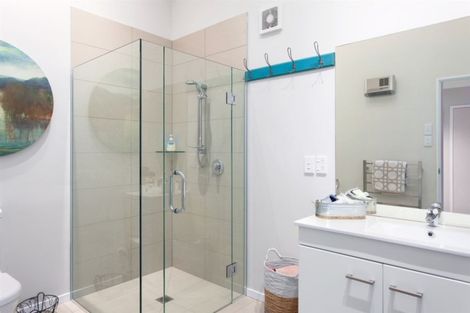 Photo of property in 12 Waterford Avenue, Ohope, 3121