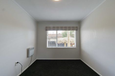 Photo of property in 28 Chequers Avenue, Chartwell, Hamilton, 3210