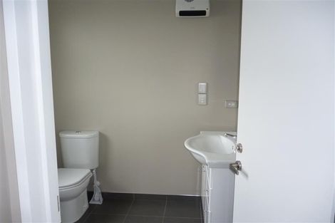 Photo of property in 54a Southampton Street, Sydenham, Christchurch, 8023