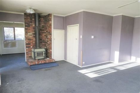 Photo of property in 6 Burns Street, Mataura, 9712