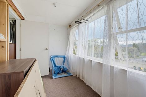 Photo of property in 9 Henry Street, Western Heights, Rotorua, 3015