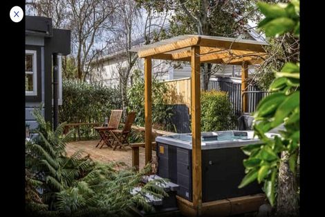 Photo of property in 100 Fox Street, Featherston, 5710