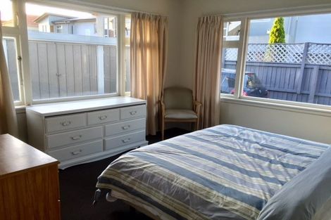 Photo of property in 2/17 Darvel Street, Riccarton, Christchurch, 8011