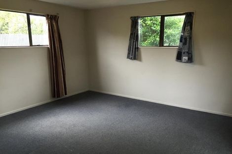 Photo of property in 39 Wainui Street, Riccarton, Christchurch, 8041
