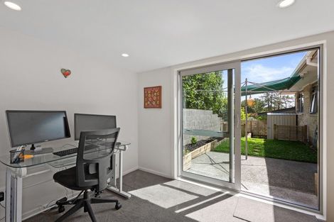 Photo of property in 1/3 Ariho Terrace, Devonport, Auckland, 0624