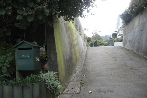 Photo of property in 194a Karori Road, Karori, Wellington, 6012
