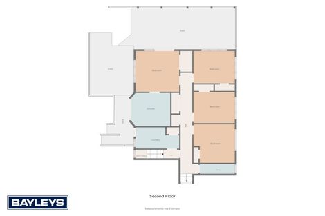 Photo of property in 214 Studholme Street, Morrinsville, 3300