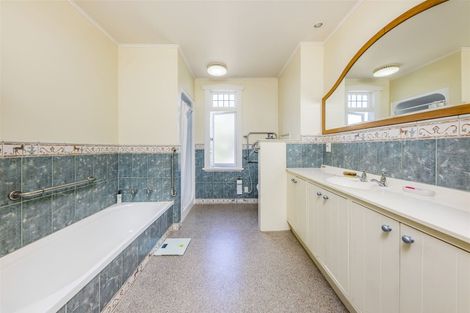 Photo of property in 231 Opaheke Road, Opaheke, Papakura, 2584