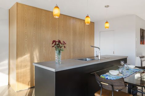 Photo of property in 61 Kamaka Crescent, Bridge Hill, Alexandra, 9320