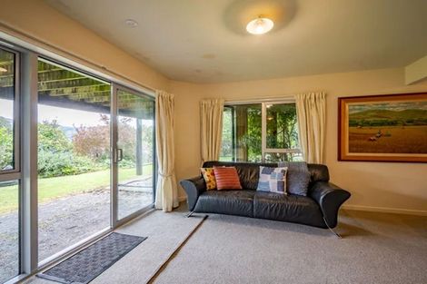 Photo of property in 3 Hempleman Drive, Akaroa, 7520