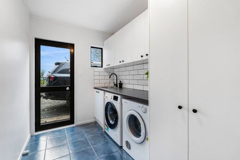 Photo of property in 573 Waimate Road North, Kerikeri, 0293