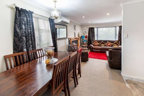 Photo of property in 9 Norfolk Street, Wainuiomata, Lower Hutt, 5014