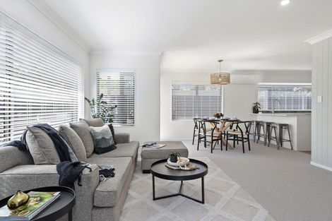 Photo of property in 29b Carysfort Street, Mount Maunganui, 3116