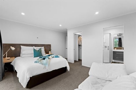 Photo of property in 6a Kellys Road, Mairehau, Christchurch, 8052