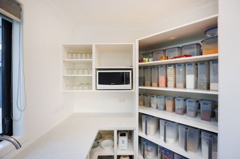 Photo of property in 7 Grand Oaks Drive, Awapuni, Palmerston North, 4412