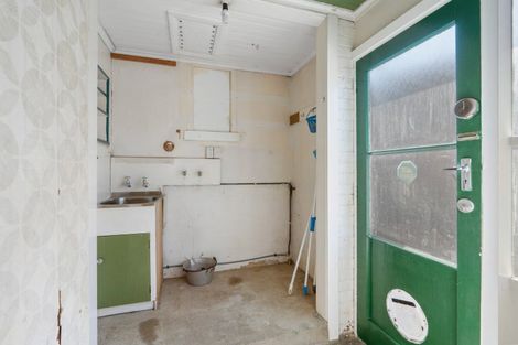 Photo of property in 134 Forfar Street, Clyde Hill, Dunedin, 9011