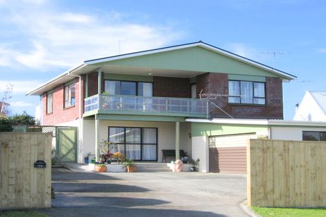Photo of property in 185 Mahurangi East Road, Snells Beach, 0920