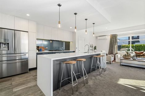 Photo of property in 219 Highsted Road, Casebrook, Christchurch, 8051