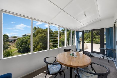 Photo of property in 55 Tainui Drive, Havelock North, 4130