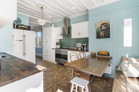 Photo of property in 128 Gray Avenue, Papatoetoe, Auckland, 2024