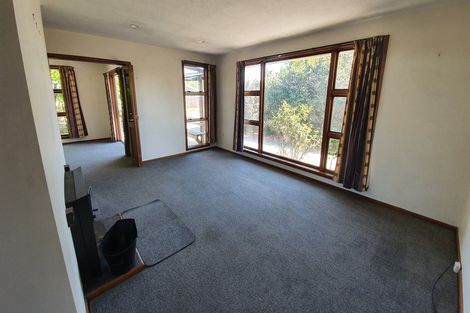 Photo of property in 45 Eastling Street, Bishopdale, Christchurch, 8053