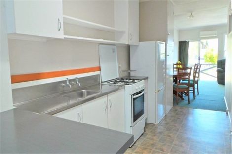 Photo of property in 3b Montgomery Street, Levin, 5510